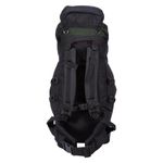 mochila-montanha-75-litros-verde-com-preto-trilhas-e-rumos-z7