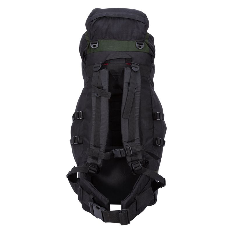 mochila-montanha-75-litros-verde-com-preto-trilhas-e-rumos-z7