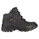 bota-adventure-trilha-latego-preto-ps410-ecosafety-z1