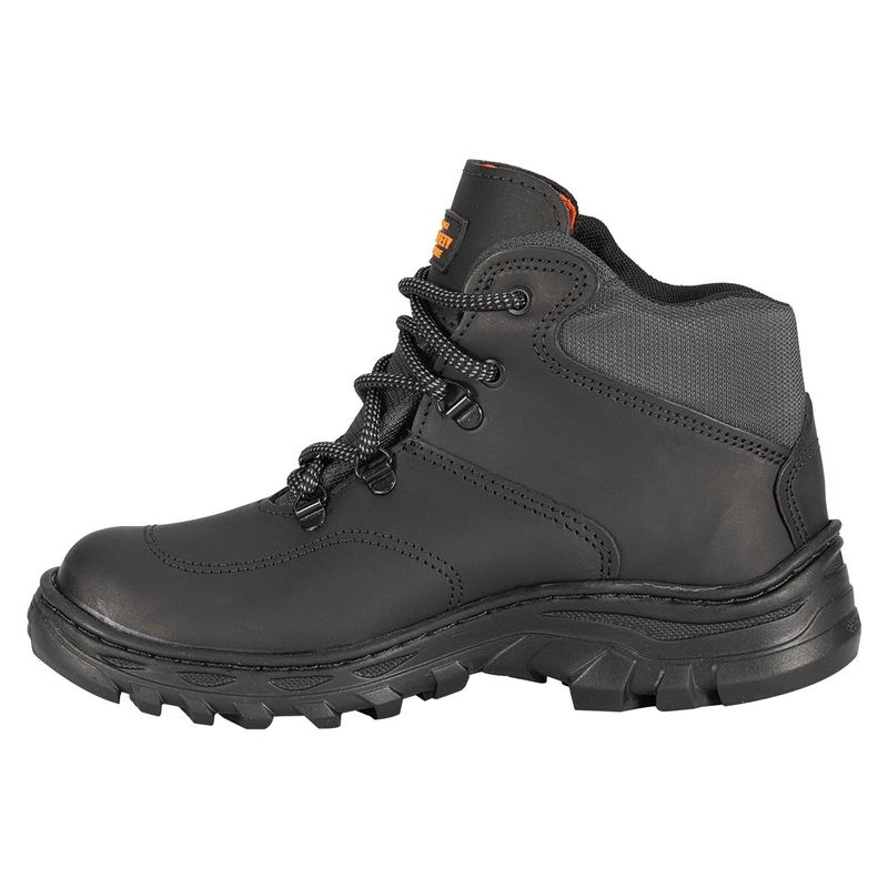 bota-adventure-trilha-latego-preto-ps410-ecosafety-z2