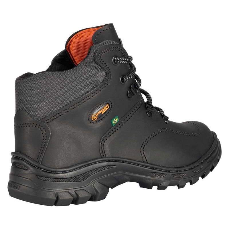 bota-adventure-trilha-latego-preto-ps410-ecosafety-z3