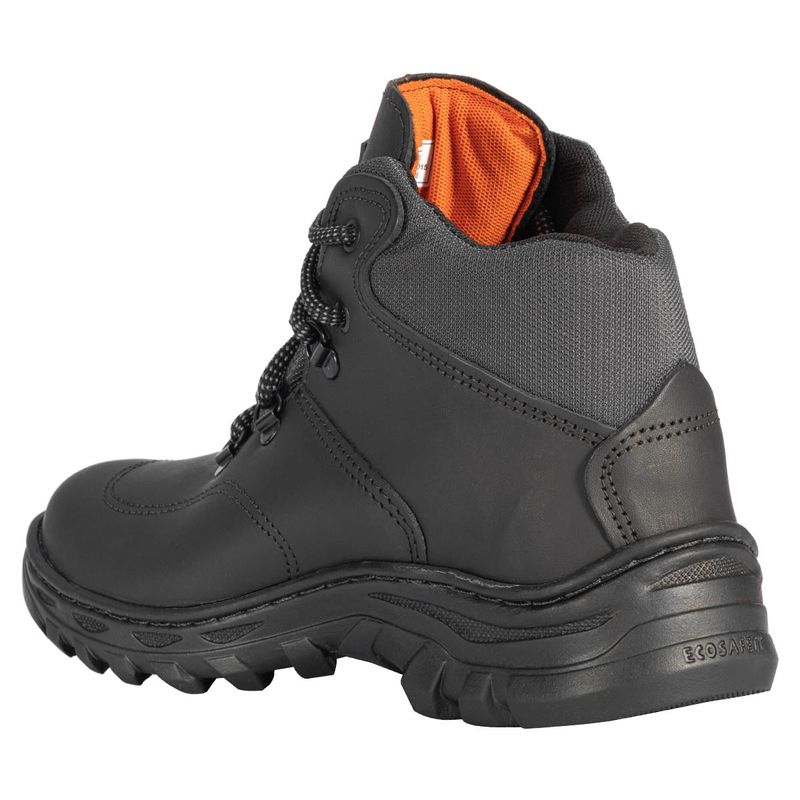 bota-adventure-trilha-latego-preto-ps410-ecosafety-z4