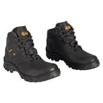 bota-adventure-trilha-latego-preto-ps410-ecosafety-z5