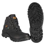 bota-adventure-trilha-latego-preto-ps410-ecosafety-z6