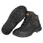 bota-adventure-trilha-latego-preto-ps410-ecosafety-z7