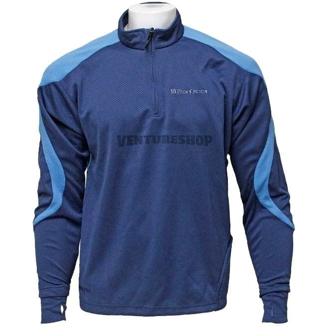 camisa-trilhas-pro-azul-trilhas-e-rumos-l1