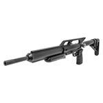 carabina-de-pressao-pcp-hunter-power-5-5mm-z3