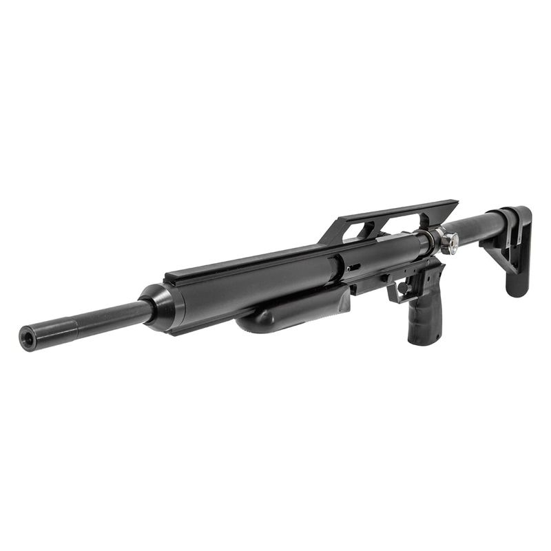 carabina-de-pressao-pcp-hunter-power-5-5mm-z3