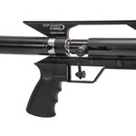 carabina-de-pressao-pcp-hunter-power-5-5mm-z5