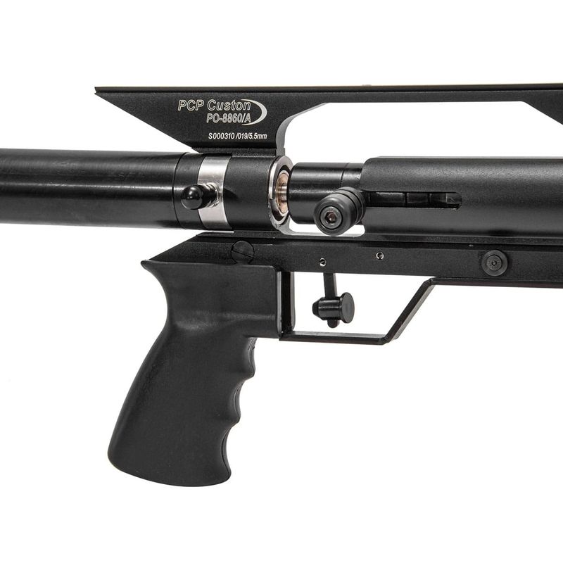 carabina-de-pressao-pcp-hunter-power-5-5mm-z5
