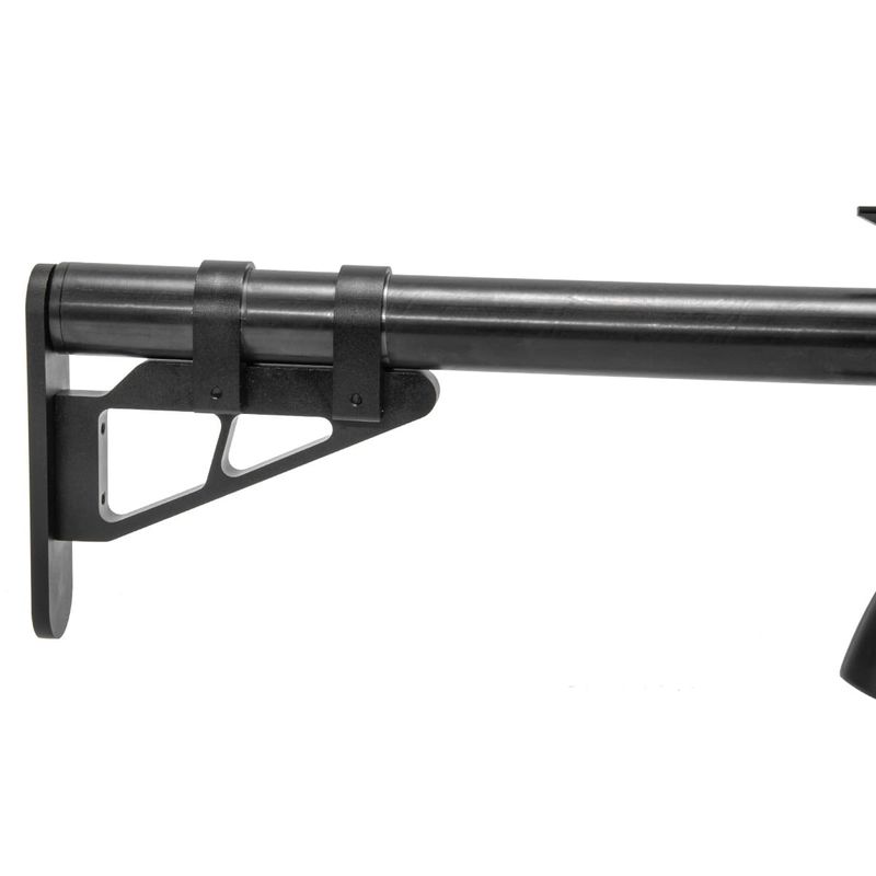 carabina-de-pressao-pcp-hunter-power-5-5mm-z6
