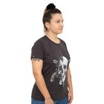 camiseta-t-shirt-feminina-concept-zero-um-–-invictus-z2