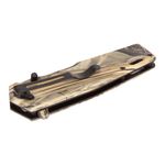 canivete-tatico-forest-semi-automatico-camuflado-cia-militar-z2
