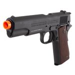 -usado--pistola-de-airsoft-a-gas-gbb-green-gas-colt-gpm-1911-full-metal-–-g-g-z2