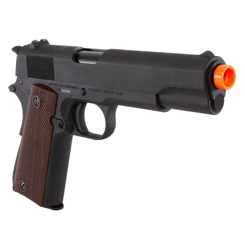 -usado--pistola-de-airsoft-a-gas-gbb-green-gas-colt-gpm-1911-full-metal-–-g-g-z3