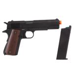 -usado--pistola-de-airsoft-a-gas-gbb-green-gas-colt-gpm-1911-full-metal-–-g-g-z6