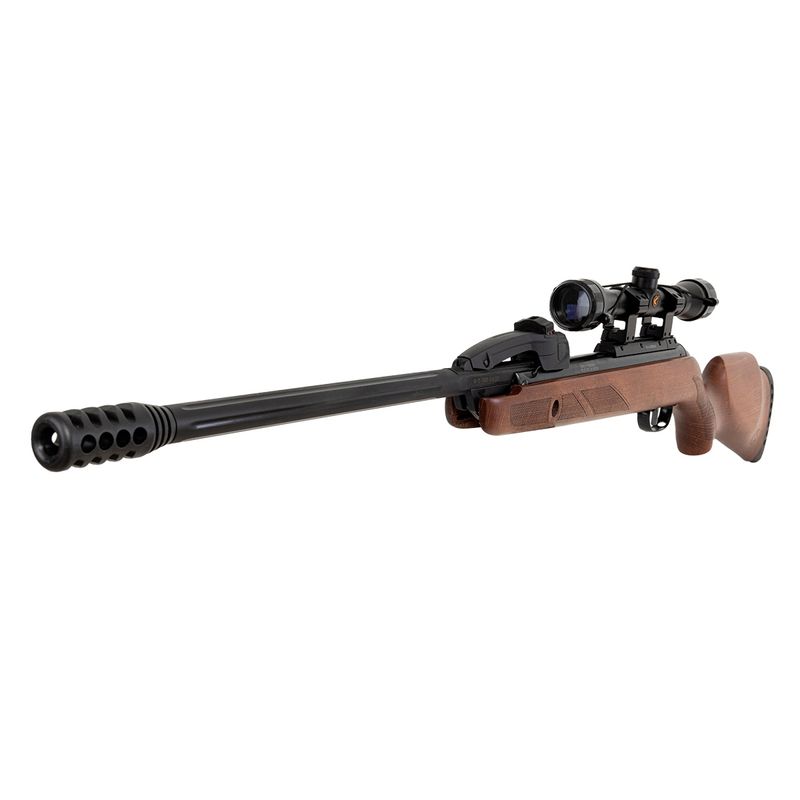 carabina-de-pressao-fast-shot-10-x-igt-madeira-5-5mm-–-gamo-luneta-chumbinhos-z3