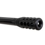 carabina-de-pressao-fast-shot-10-x-igt-madeira-5-5mm-–-gamo-luneta-chumbinhos-z5