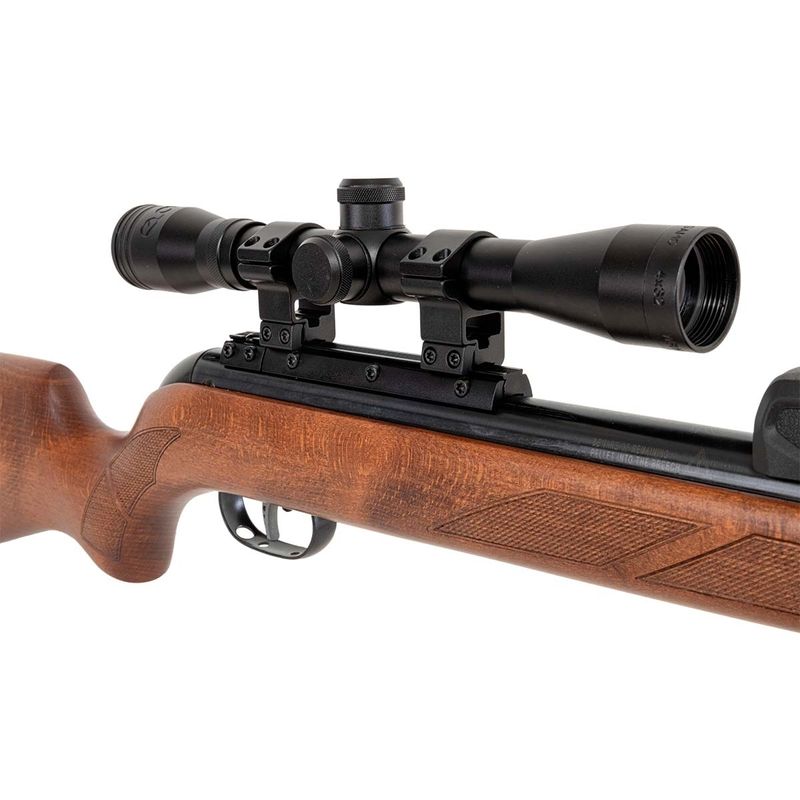 carabina-de-pressao-fast-shot-10-x-igt-madeira-5-5mm-–-gamo-luneta-chumbinhos-z6