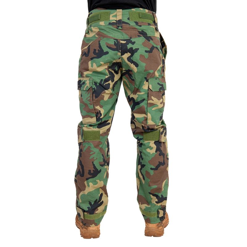 calca-com-joelheira-ripstop-mod-f6-4-woodland-for-honor-z3