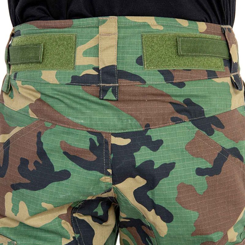 calca-com-joelheira-ripstop-mod-f6-4-woodland-for-honor-z4