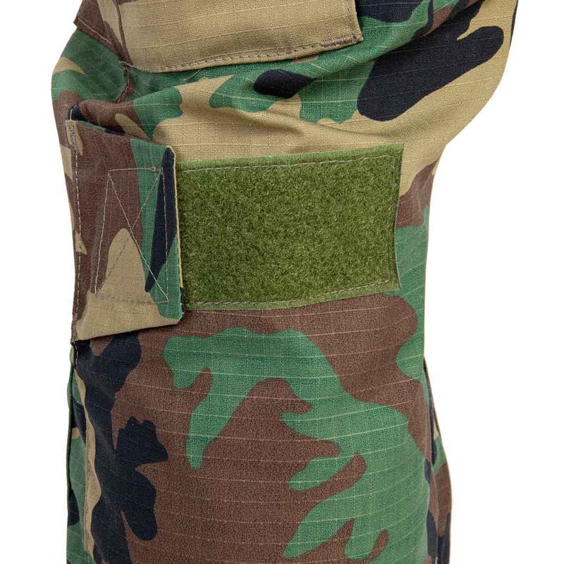 calca-com-joelheira-ripstop-mod-f6-4-woodland-for-honor-z5