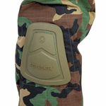 calca-com-joelheira-ripstop-mod-f6-4-woodland-for-honor-z6