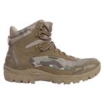 bota-tatica-m-16-camuflada-coyote-rafale-z1