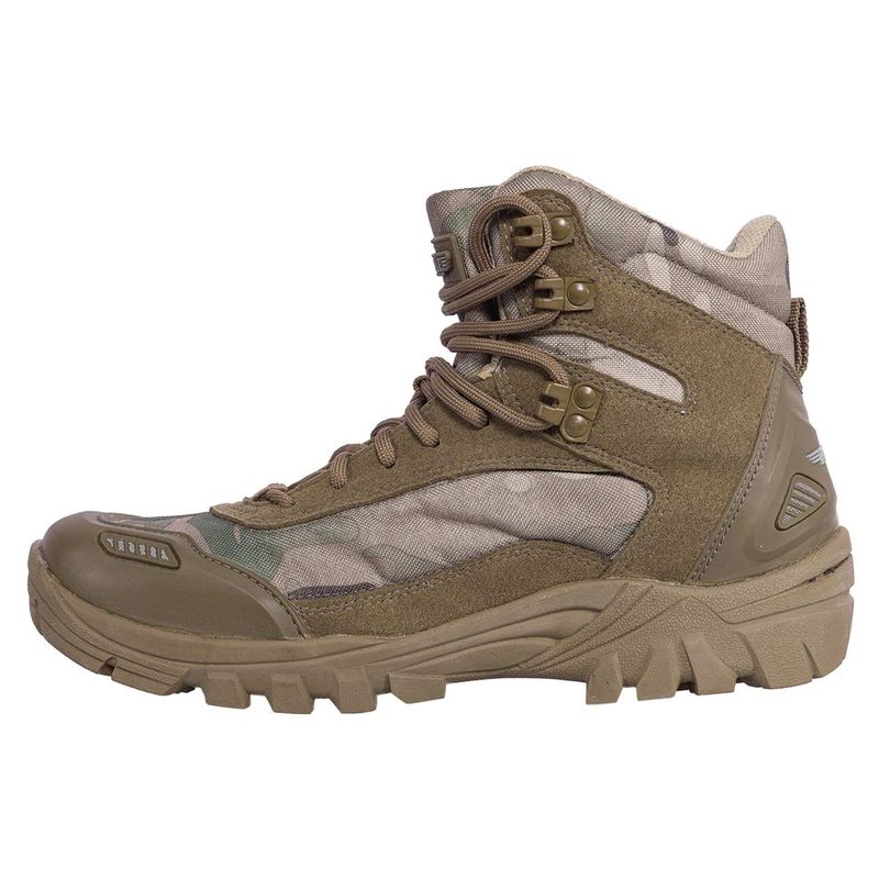 bota-tatica-m-16-camuflada-coyote-rafale-z2