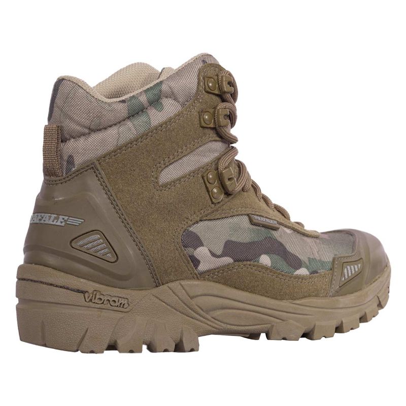 bota-tatica-m-16-camuflada-coyote-rafale-z3