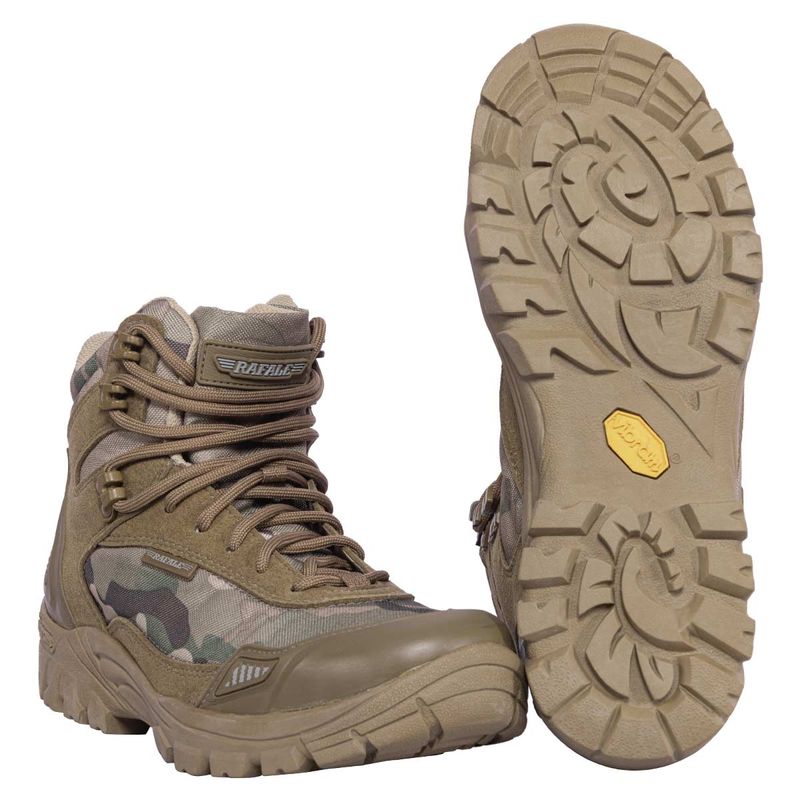bota-tatica-m-16-camuflada-coyote-rafale-z6