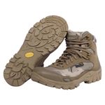 bota-tatica-m-16-camuflada-coyote-rafale-z7