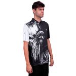 camisa-masculina-brk-militar-atirador-caveira-com-protecao-uv50-brk-z2