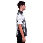 camisa-masculina-brk-militar-atirador-caveira-com-protecao-uv50-brk-z5