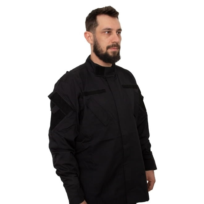 gandola-tatica-de-combate-armor-preta-ripstop-invictus-l2