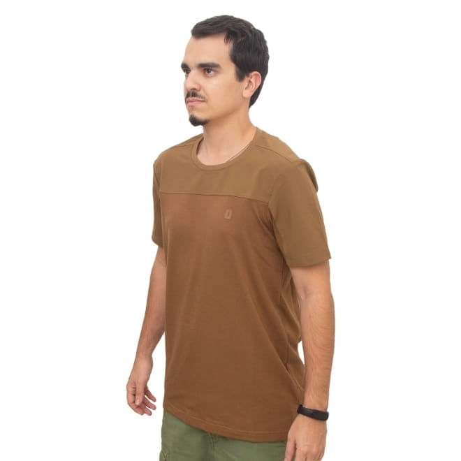 camiseta-tatica-infantry-marrom-apache-invictus-l2