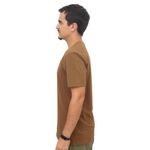 camiseta-tatica-infantry-marrom-apache-invictus-l3