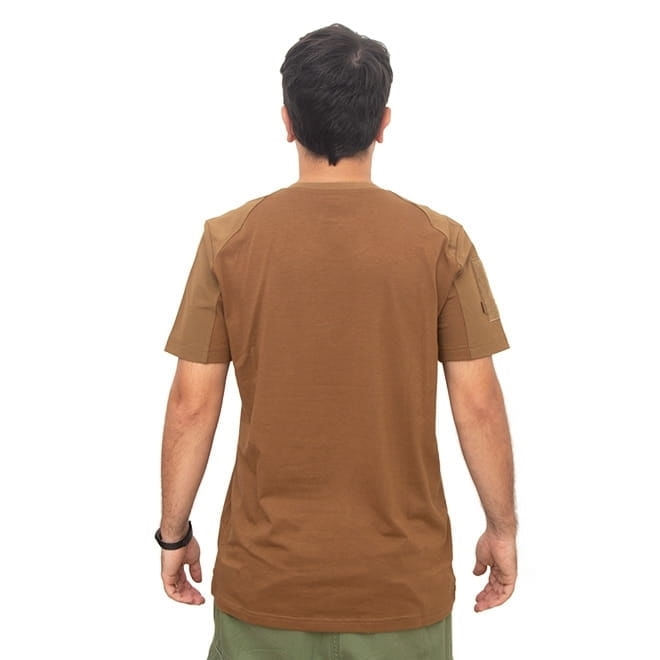 camiseta-tatica-infantry-marrom-apache-invictus-l4