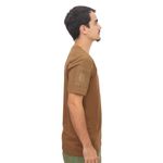 camiseta-tatica-infantry-marrom-apache-invictus-l5