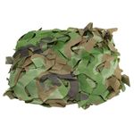 rede-de-camuflagem-forest-2x3-m-–-nautika-z1