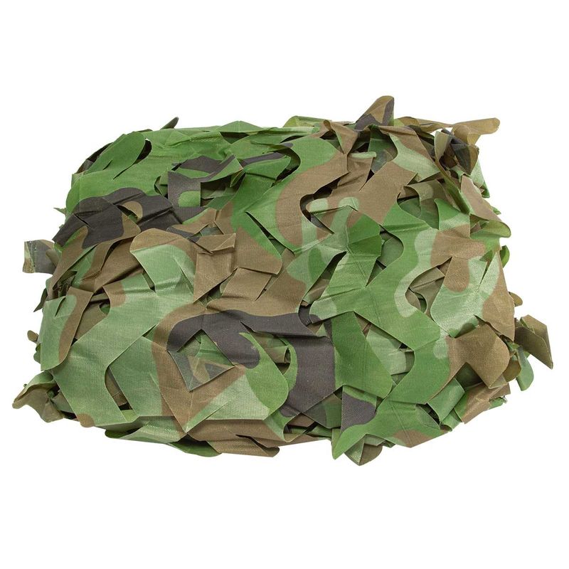 rede-de-camuflagem-forest-2x3-m-–-nautika-z1