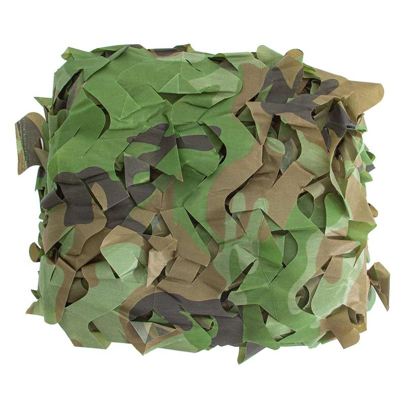 rede-de-camuflagem-forest-2x3-m-–-nautika-z2