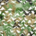 rede-de-camuflagem-forest-2x3-m-–-nautika-z3