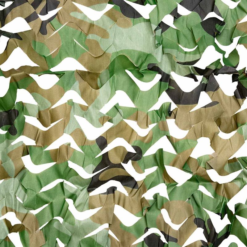 rede-de-camuflagem-forest-2x3-m-–-nautika-z3