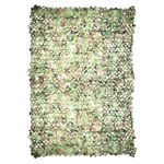 rede-de-camuflagem-forest-2x3-m-–-nautika-z4