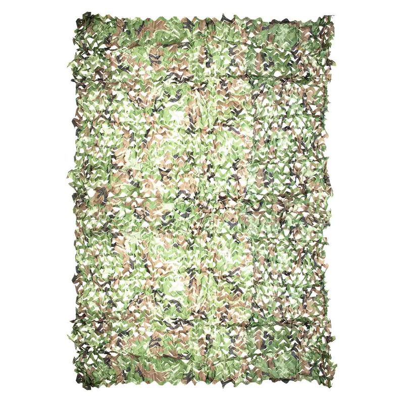 rede-de-camuflagem-forest-2x3-m-–-nautika-z4