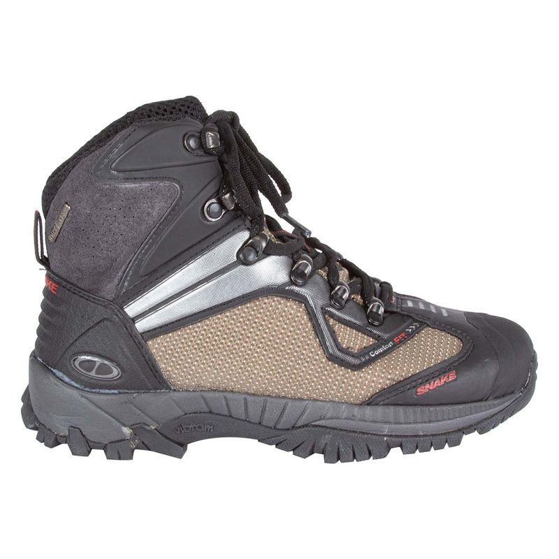 bota-impermeavel-dry-shield-femme-marrom-–-snake-z1