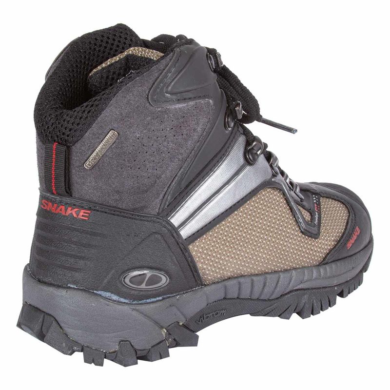 bota-impermeavel-dry-shield-femme-marrom-–-snake-z3