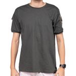 camiseta-ranger-verde-belica-z1