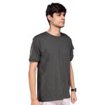 camiseta-ranger-verde-belica-z2
